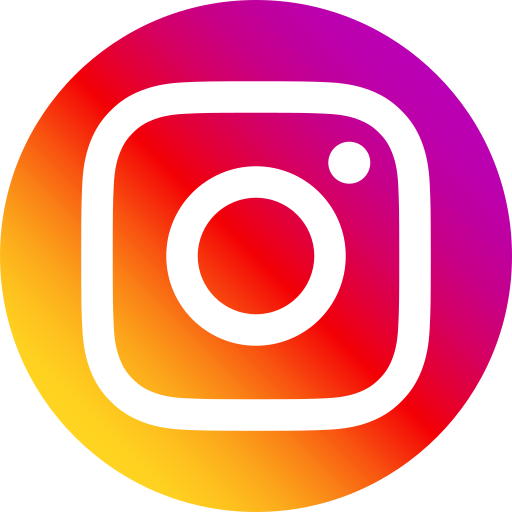 instagram-ilma