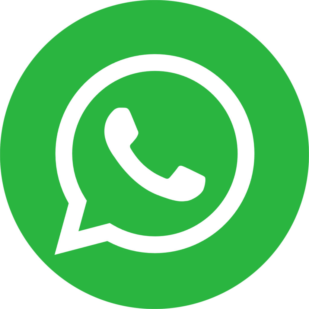 whatsapp-ilma-kursus--setir-mobil-solo